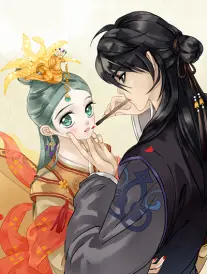 三十七秒 逆袭短剧海报