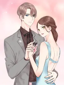外卖骑手的夏天 现实题材短剧海报