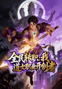 风车与蝉 榜单缩略图